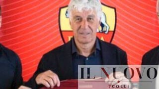 Roma-Juve, beffa al 92’ ma la classifica sorride: perché la Roma può ancora puntare la Champions