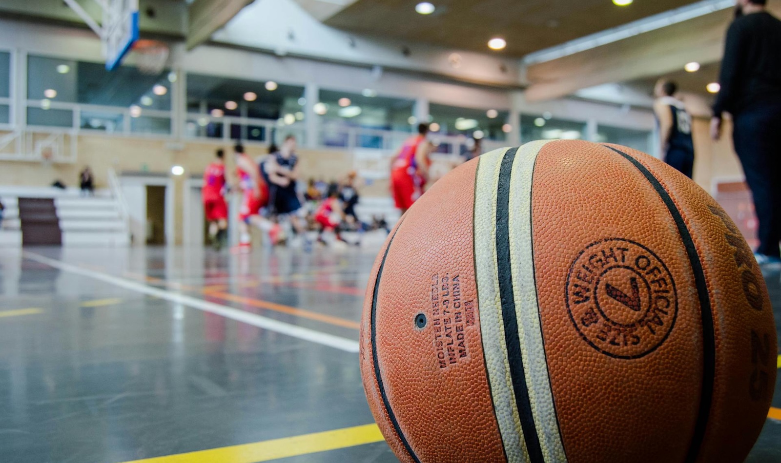 Basket