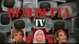 Benedetta TV – Ballando con le Stelle… dell’ego: Mara Venier difende Barbara D’Urso da Selvaggia Lucarelli, il ring è servito