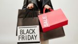 Black Friday 2025: quando è, quanto dura e come… non farsi fregare (guida rapida per chi cerca sconti Black Friday, soprattutto su Amazon)