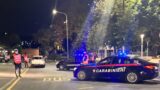 Colleferro, alla guida ubriachi, senza patente o con la droga in auto: arresti e maxi multe