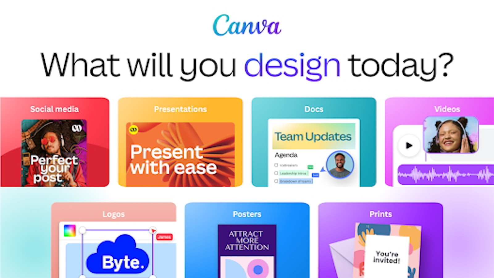 Canva