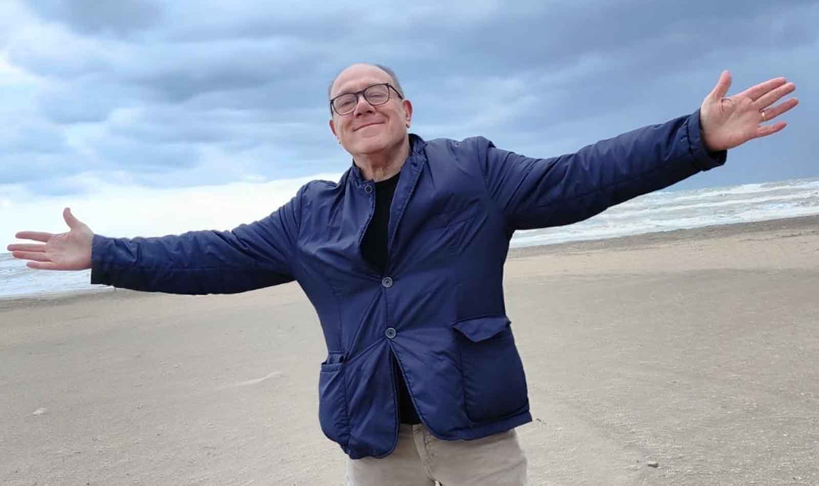 Carlo Verdone