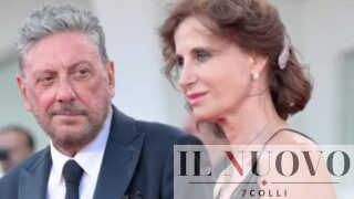Il nuovo film ‘Regina’ con Mazzantini e Castellitto sbarca a Roma: 12 giorni di set tra  Prati e Balduina