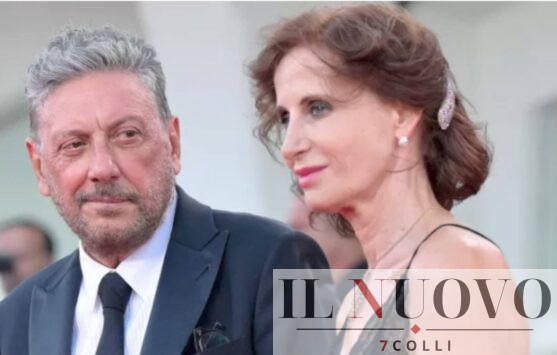 Il nuovo film ‘Regina’ con Mazzantini e Castellitto sbarca a Roma: 12 giorni di set tra  Prati e Balduina