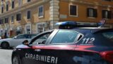 Roma, controlli dei carabinieri all’Esquilino: 5 arresti e 3 denunce