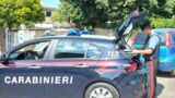 Roma, rapina in banca a Corcolle: minaccia tutti e prende i soldi di un pensionato
