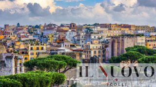 Roma, cosa fare nel weekend post Capodanno del 2, 3 e 4 gennaio: tutti gli eventi (gratuiti e a pagamento)