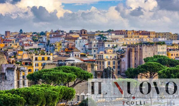 Roma, cosa fare nel weekend post Capodanno del 2, 3 e 4 gennaio: tutti gli eventi (gratuiti e a pagamento)