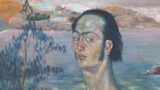 Roma celebra Dalí: il genio ribelle che unì rivoluzione e tradizione