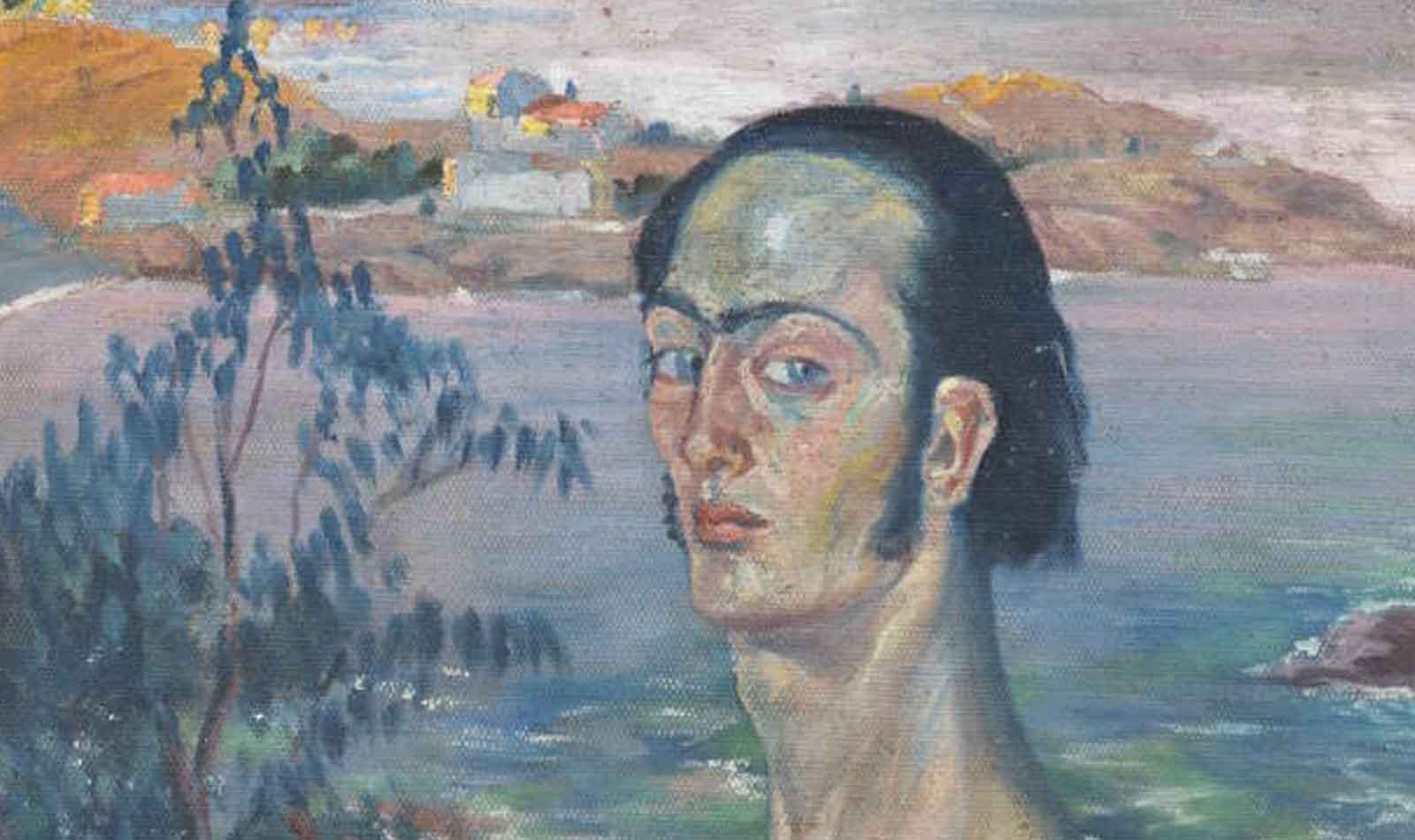 “Dalí. Rivoluzione e Tradizione”
