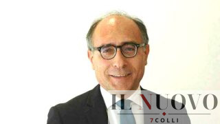Regione Lazio, Tiero verso il ritorno alla Pisana dopo la revoca dei domiciliari