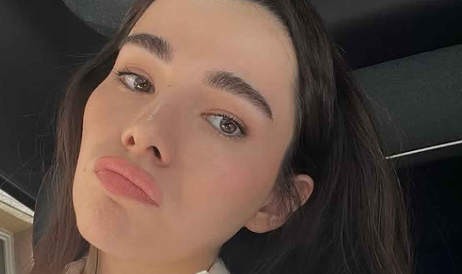 Feyza Sevil Güngör