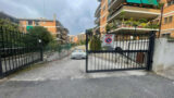 Roma, rubate ruote e cerchioni da un’auto in un garage condominiale al Nuovo Salario, il racconto della vittima