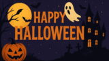La vera storia di Halloween, la notte in cui la paura diventa una festa: dalle radici celtiche ai dolcetti italiani