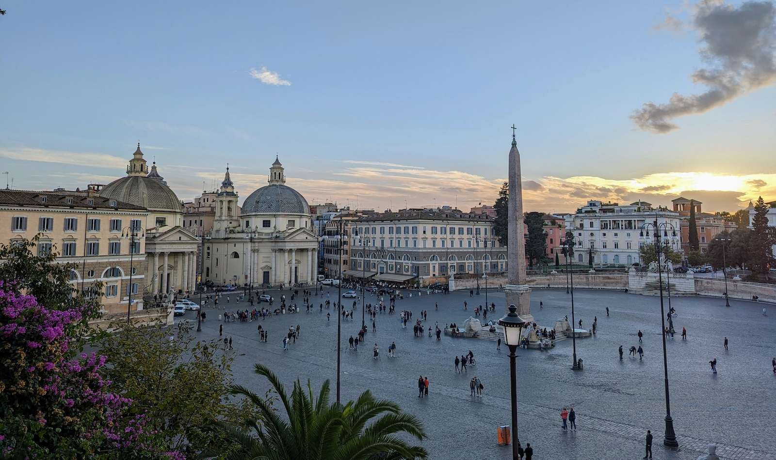 I riti collettivi che raccontano l’Italia da Sanremo alle feste patronali