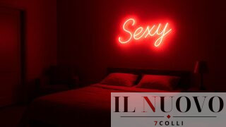 Velletri, annunci online, ragazze ‘top’ e clienti selezionati: trasformano l’appartamento in ‘oasi del sesso’, arrestati