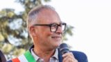 Albano al capolinea: 13 consiglieri sfiduciano il sindaco Borelli, città verso il commissariamento