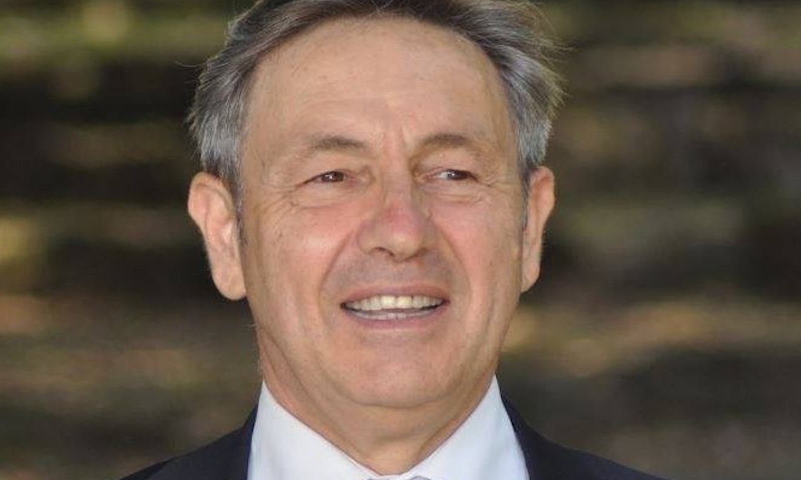 Matteo Mauro Orciuoli