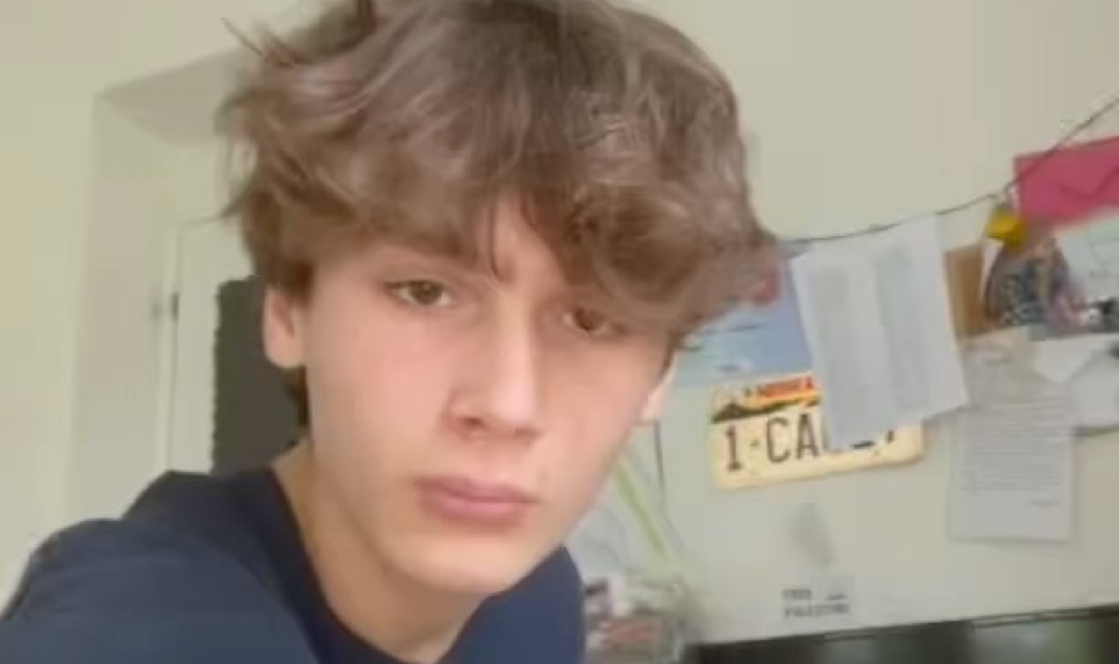 Mattia Nicholas Liguori