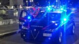 Mentana, furto in abitazione sventato in flagrante