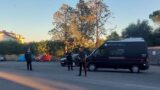 Monterotondo, arrestati in cinque per spaccio: sequestri e denunce a raffica