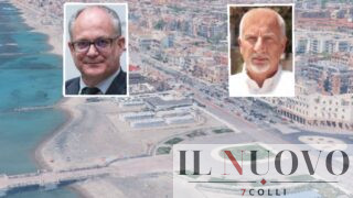 Roma, Gualtieri ‘scopre’ 31 nuove spiagge libere per Ostia dopo 4 anni: concessioni nel caos e Piano Arenili alla prova dell’Aula