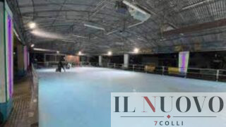 Ostia, arriva la pista di pattinaggio per due mesi, dopo il flop ruota panoramica: ecco da quando e dove