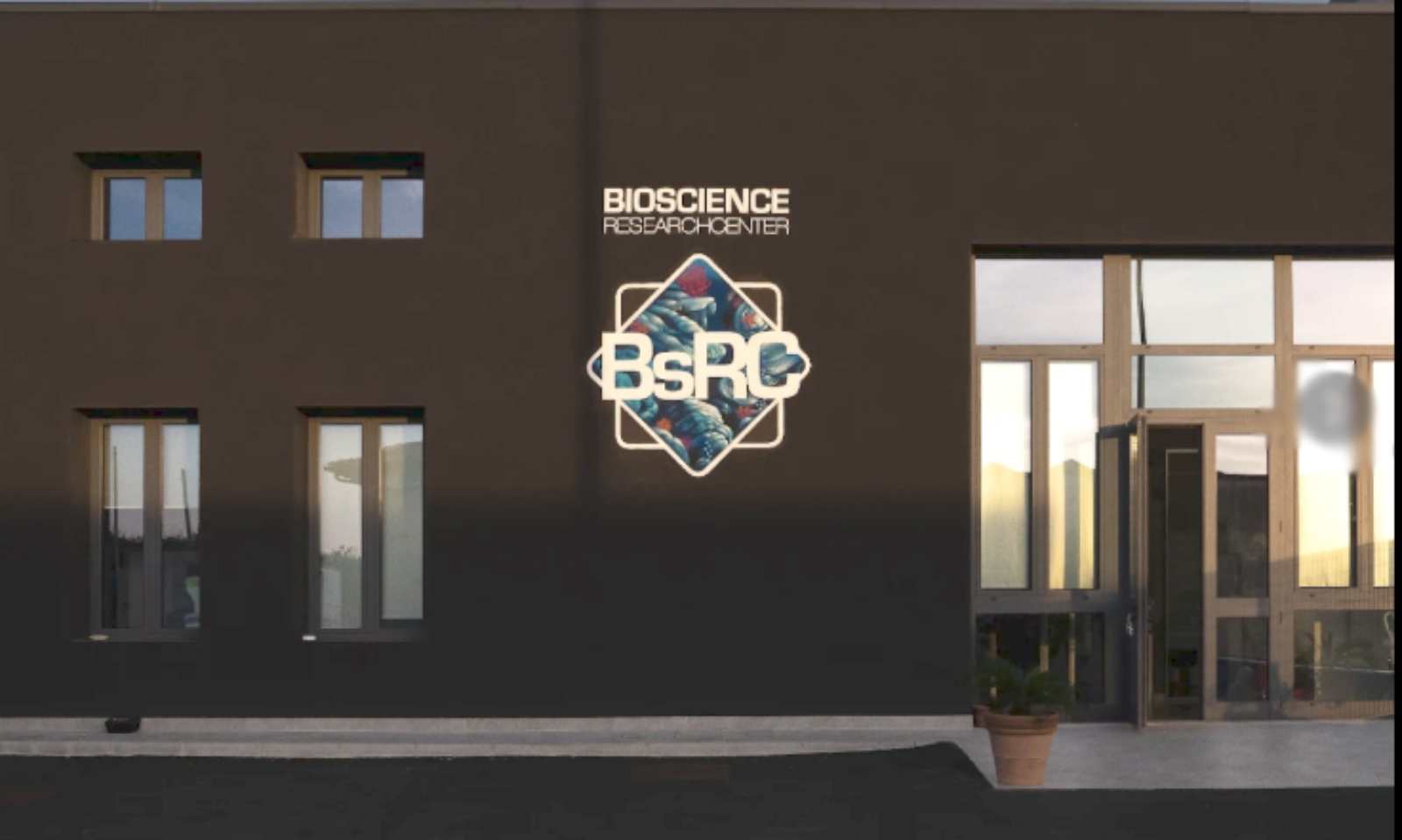 Ostia, il Centro incaricato dalla regione Lazio di analisi e studi supplementari