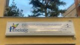 Roma, inaugurata la sede di Penelope Lazio ODV nel III Municipio: “Grande soddisfazione”