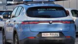Guidonia, con un tir a 156 km/h sull’A-1, maxi multa e patente ritirata: Polizia scopre un trucco anti-controlli
