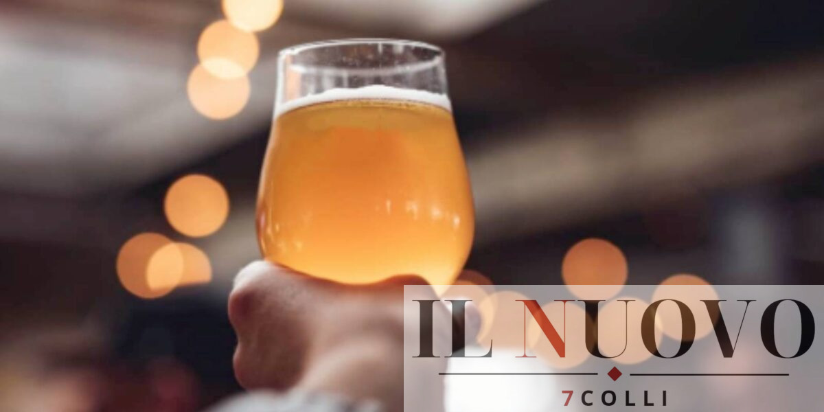 Roma festival birre artigianali