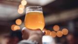 Roma, torna il festival delle birre artigianali: dove e quando si svolgerà