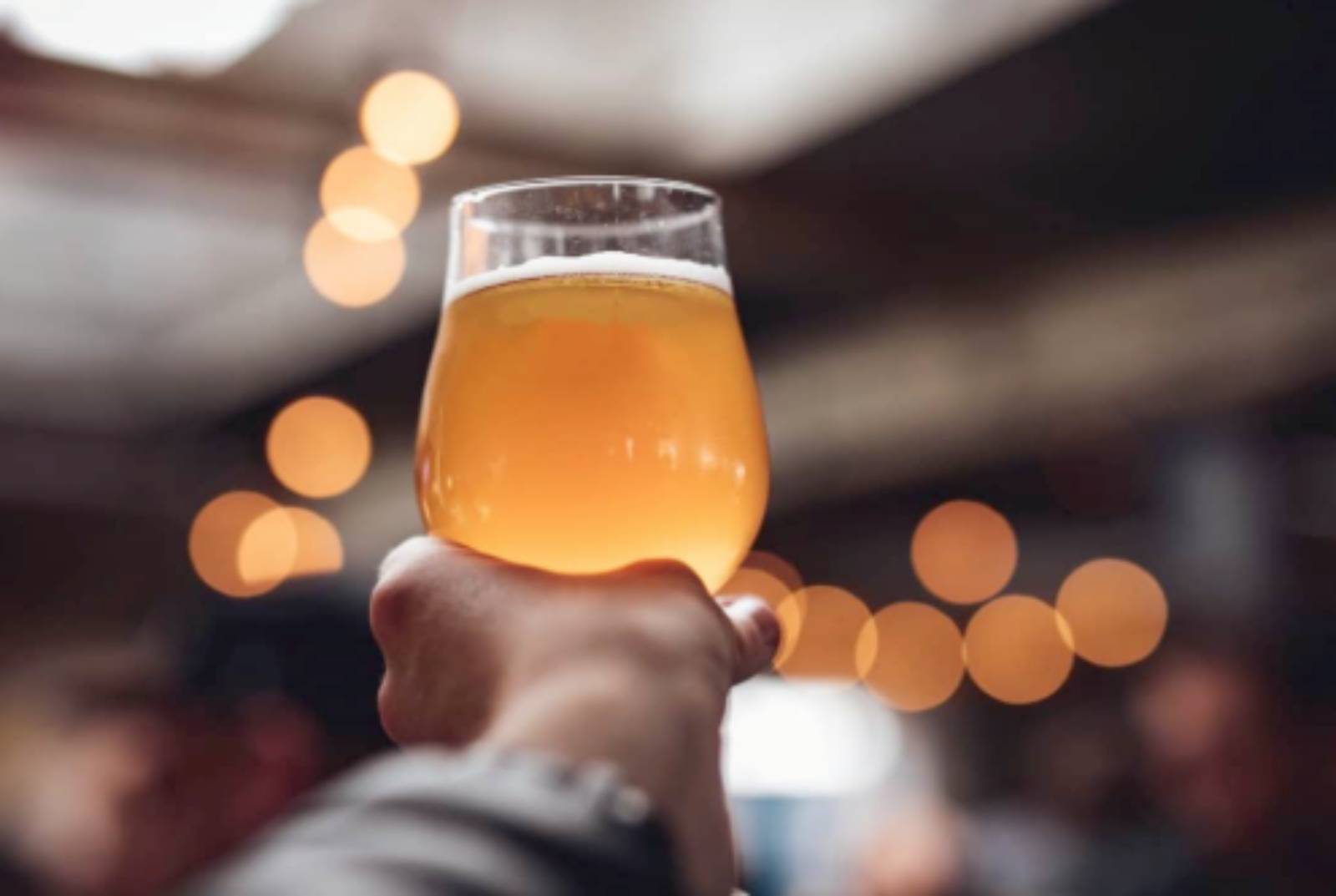 Roma festival birre artigianali