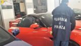 Roma, maxi truffa sul carburante, sequestrati di moto, ville e orologi di lusso per 106 milioni: 4 romani sotto indagine