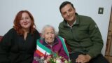 Tragedia alle porte di Roma: maestra festeggia i 100 anni, dopo due giorni muore tra le fiamme mentre cucina