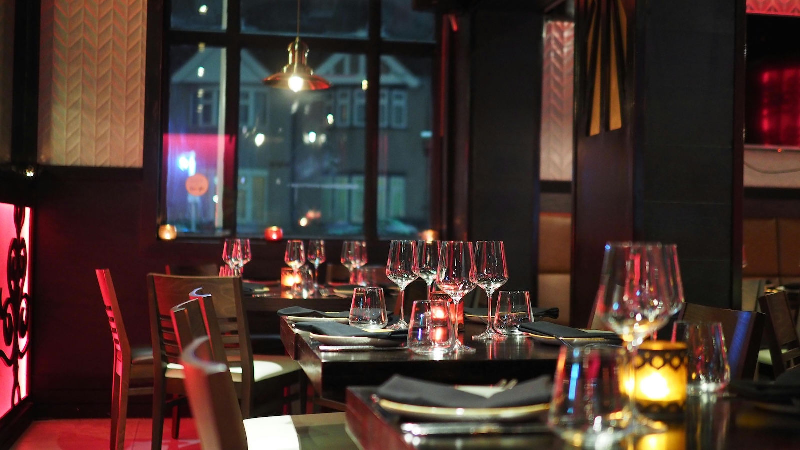 Ristorante