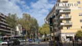 Roma, una giornata a Giulio Agricola: dove mangiare a colazione, pranzo, aperitivo e cena