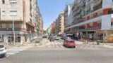 Roma, una giornata a Lucio Sestio: dove mangiare a colazione, pranzo, aperitivo e cena