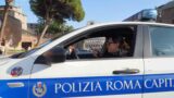 Roma, truffe ai turisti, aggressione alla Polizia e caos negli hotel in centro: 6 denunce