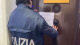 Roma, affittacamere fuorilegge: ospiti non segnalati da anni, scatta la chiusura