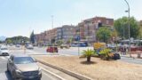Roma, una giornata a Subaugusta: dove mangiare a colazione, pranzo, aperitivo e cena