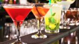 Roma, 179 bar chiusi e 500 posti di lavoro in meno in sei mesi: tutti i dati della crisi