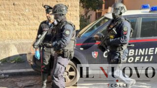 Roma, assedio anti-spaccio e degrado tra Cornelia e Valle Aurelia, cittadini e politica: “Ma il Municipio dov’è?”