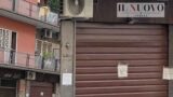 Roma, chiuso il locale della rissa col piccone a Don Bosco: “Prime risposte del Questore, ma non basta”