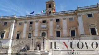 Roma, 11 dipendenti comunali attendono 103mila € da 18 mesi, il Campidoglio non paga nonostante due sentenze: rischio commissariamento
