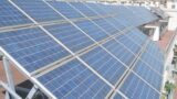 Roma, il Comune ‘benedice’ il fotovoltaico nonostante il ‘No’ condominiale: il Tribunale bacchetta il Campidoglio