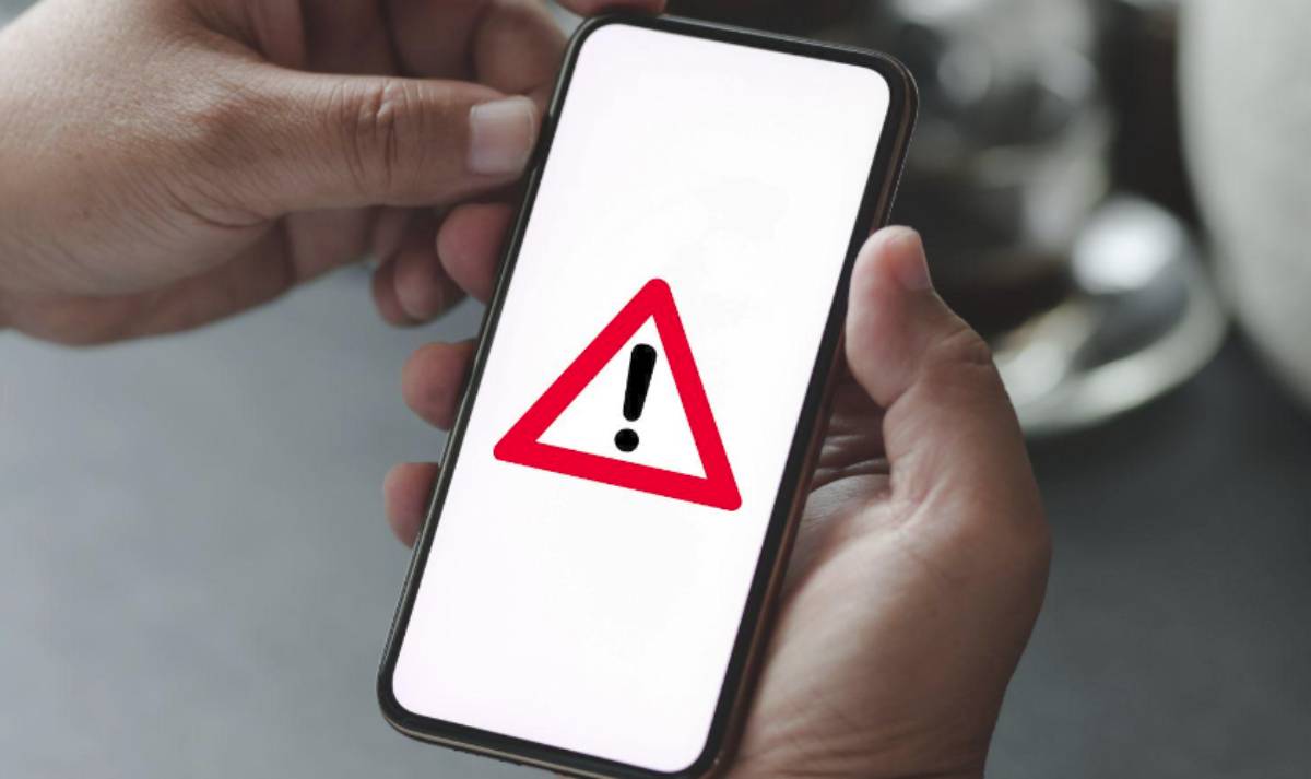 Roma, la rete mobile e fissa Fastweb si ferma, immagine generica