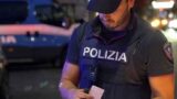 Roma, ladro fuggitivo arrestato all’Eur: altri due rapinatori fermati in flagranza