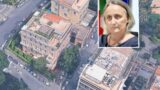 Roma, il Tribunale ferma il Campidoglio: “La grande magnolia magniflora non si tocca”. Il sito del Comune resta ‘oscurato’